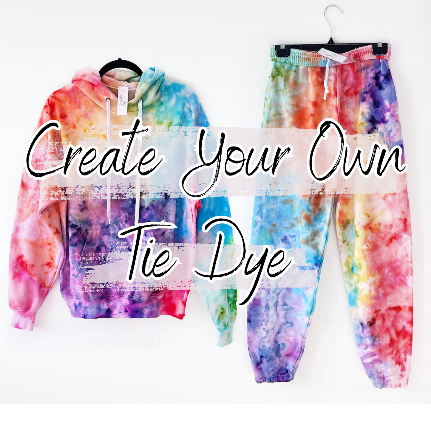 graphic for create your own tie dye